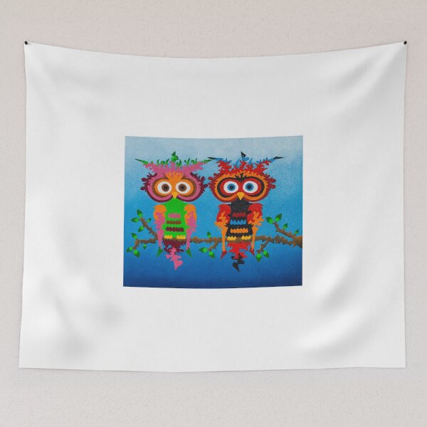 Item preview, Beth & Tina designed and sold by BurnsyBannister.