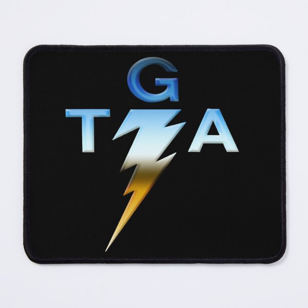 Item preview, top trending designed and sold by alistairggrise.