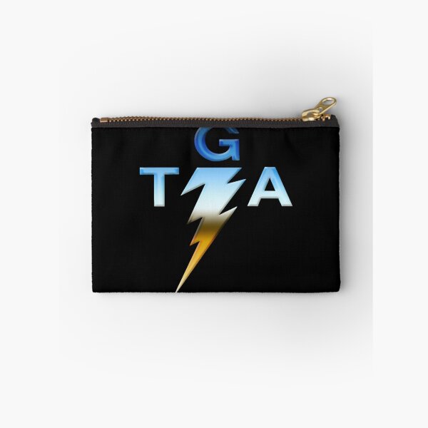 Item preview, top trending designed and sold by alistairggrise.