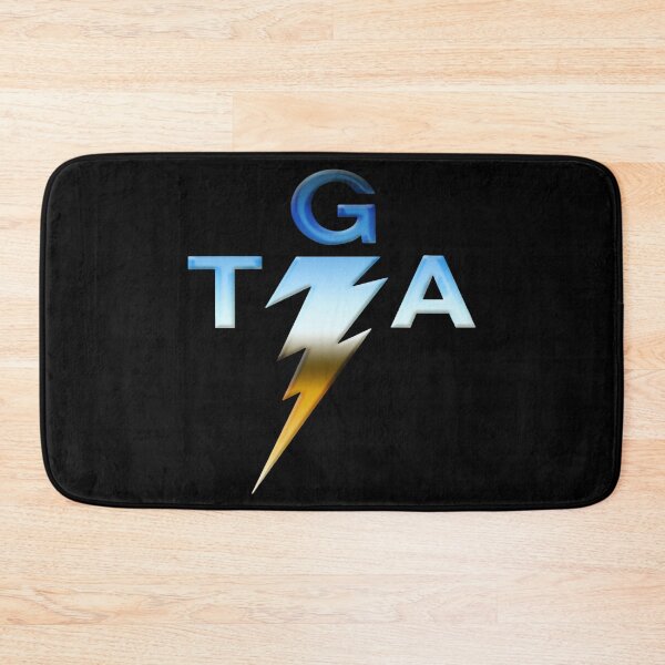 Item preview, top trending designed and sold by alistairggrise.