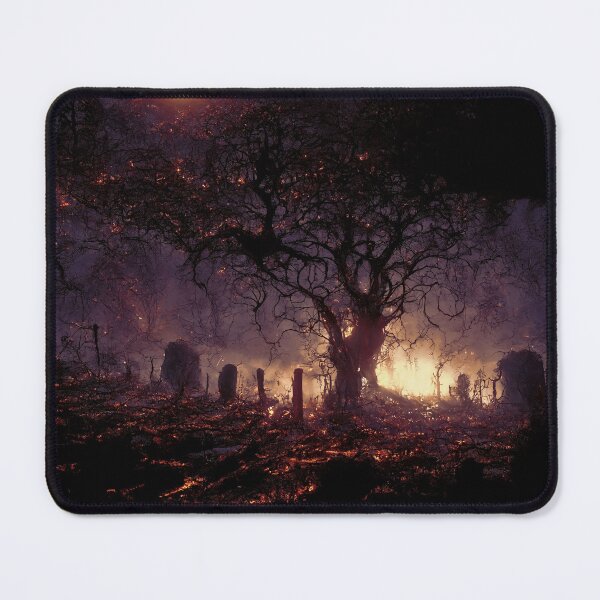 Item preview, The Land Of NOC designed and sold by Slivevox.