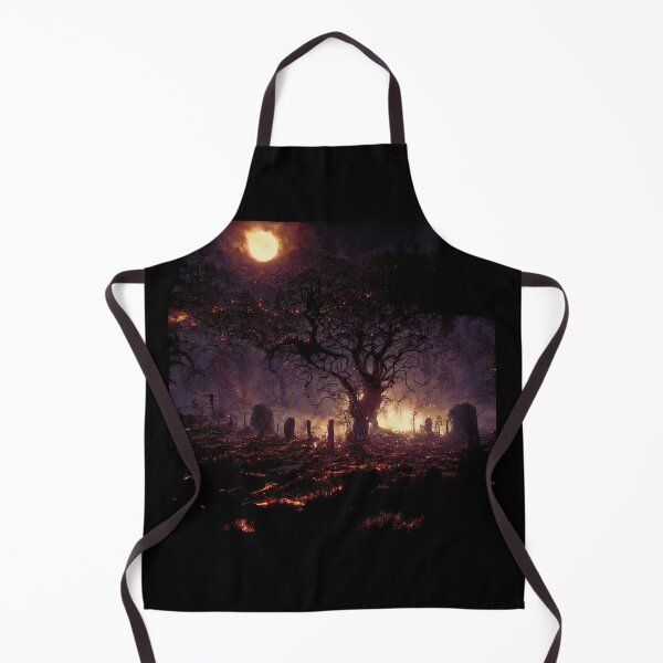 Item preview, The Land Of NOC designed and sold by Slivevox.