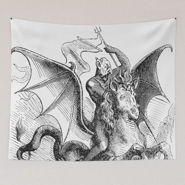 Item preview, Abigor designed and sold by Twisted Wick.