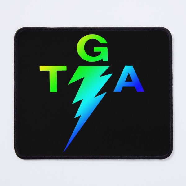 Item preview, top trending designed and sold by alistairggrise.