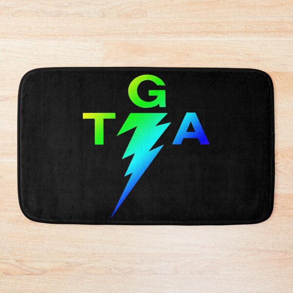 Item preview, top trending designed and sold by alistairggrise.