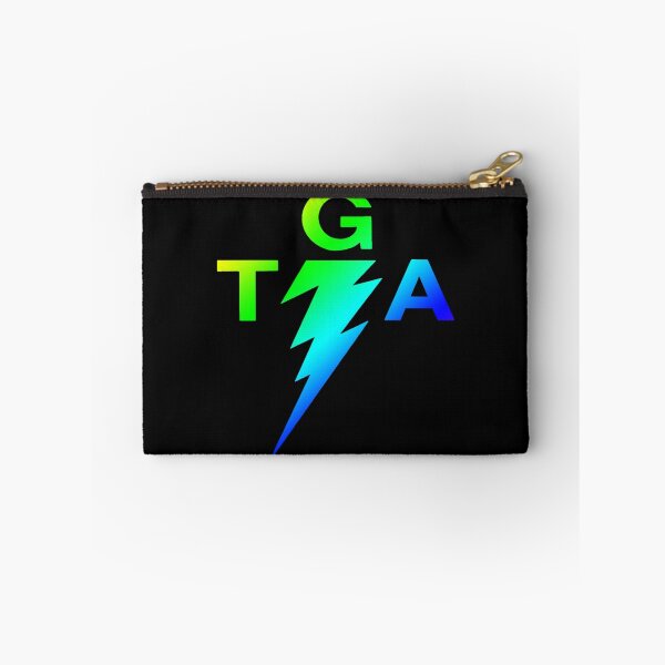 Item preview, top trending designed and sold by alistairggrise.