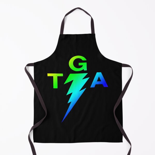 Item preview, top trending designed and sold by alistairggrise.