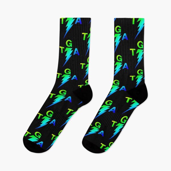 Item preview, top trending designed and sold by alistairggrise.