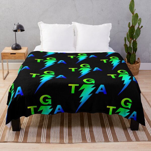 Item preview, top trending designed and sold by alistairggrise.