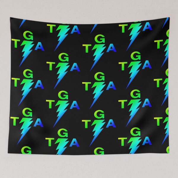 Item preview, top trending designed and sold by alistairggrise.