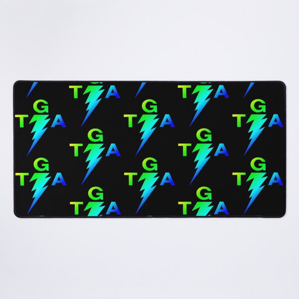Item preview, top trending designed and sold by alistairggrise.