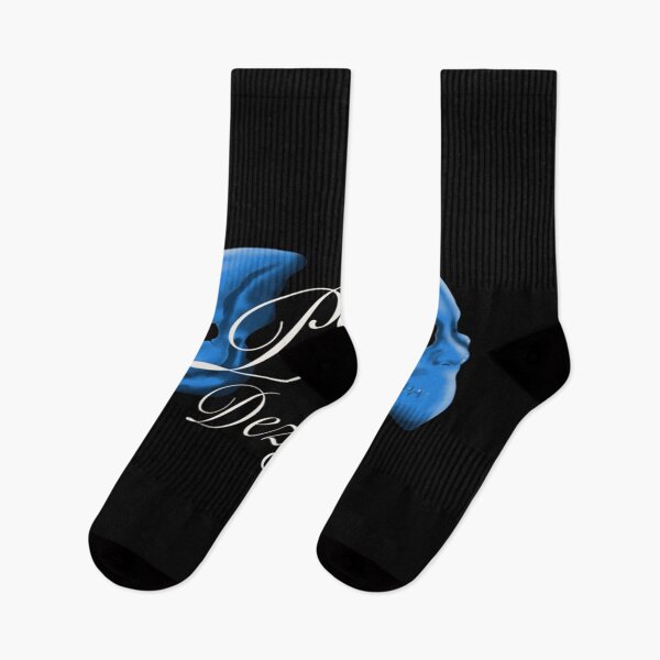 Item preview, P B DEZIGNS LOGO designed and sold by JEANGEBHART.