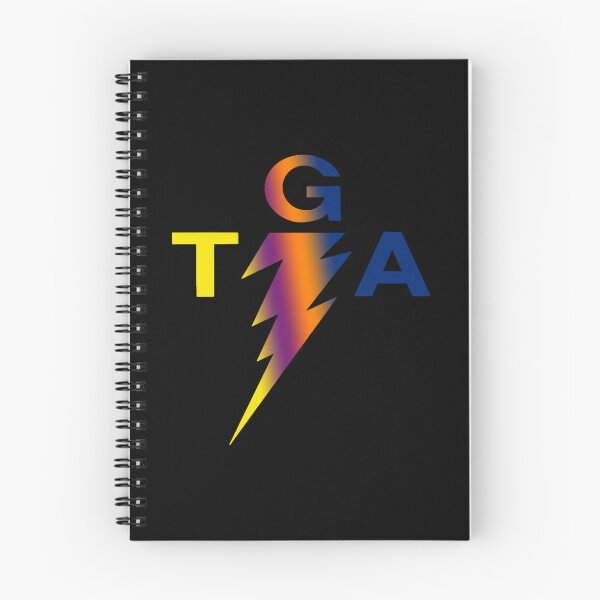 Item preview, top trending designed and sold by alistairggrise.