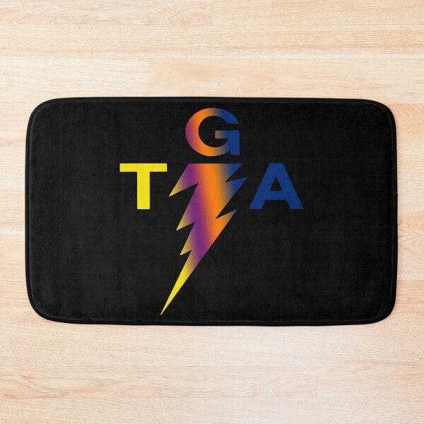 Item preview, top trending designed and sold by alistairggrise.