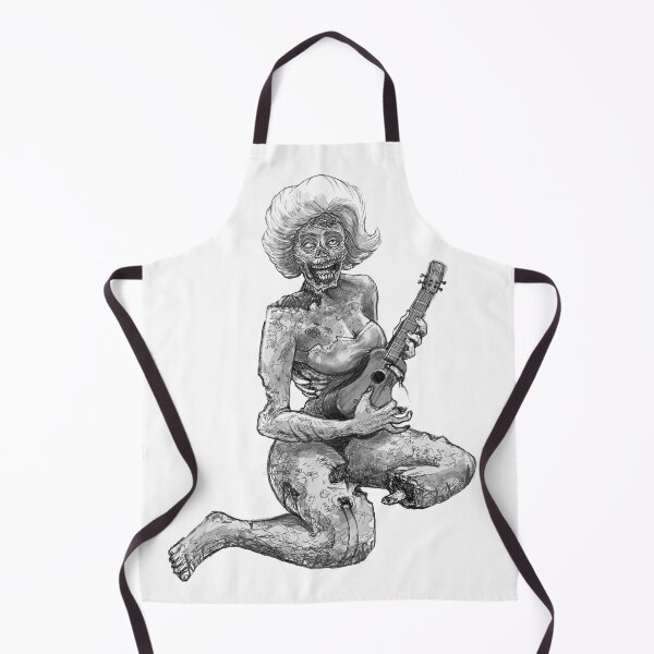 Item preview, Puke-lele designed and sold by michaelwalshart.