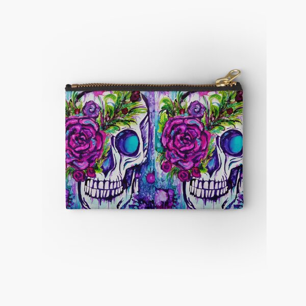 Item preview, "Nightshade"  designed and sold by Karen Huwen.