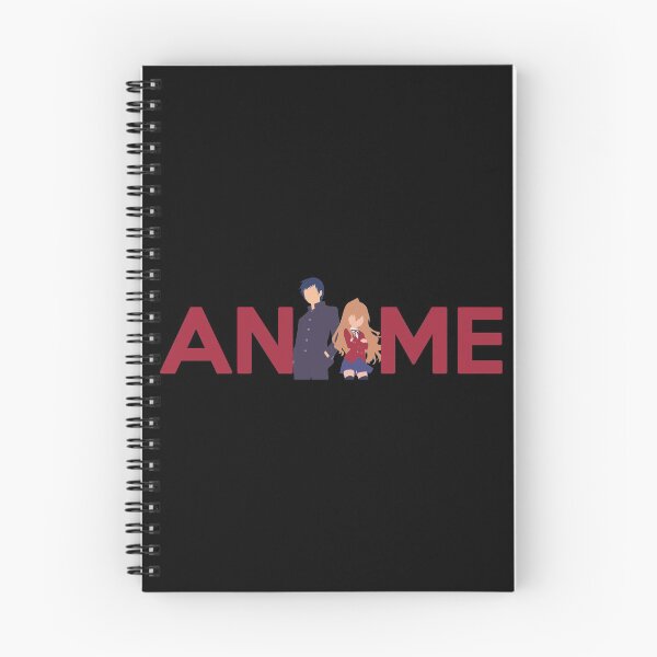Item preview, Anime Shirt designed and sold by JaneFlame.