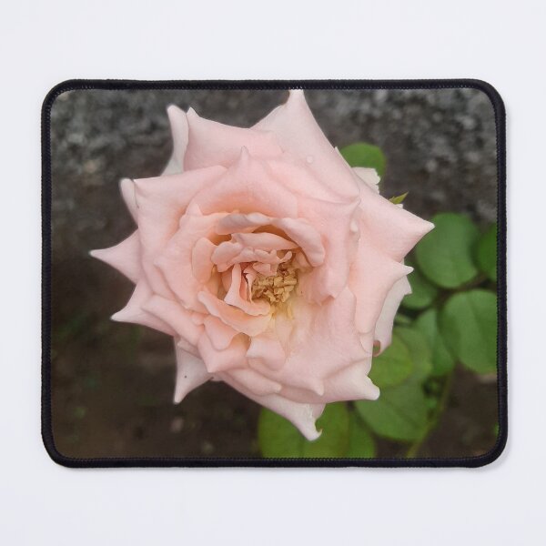 Item preview, Godong rekhang luna designed and sold by Denarul86.