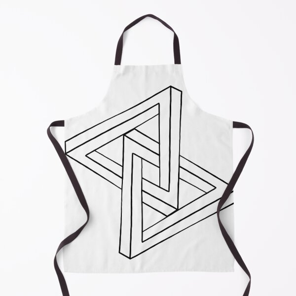 Item preview, simmetry tringles draw designed and sold by davidxavier.