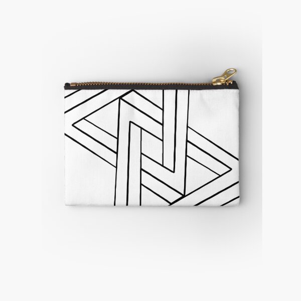 Item preview, simmetry tringles draw designed and sold by davidxavier.