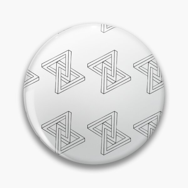 Item preview, simmetry tringles draw designed and sold by davidxavier.