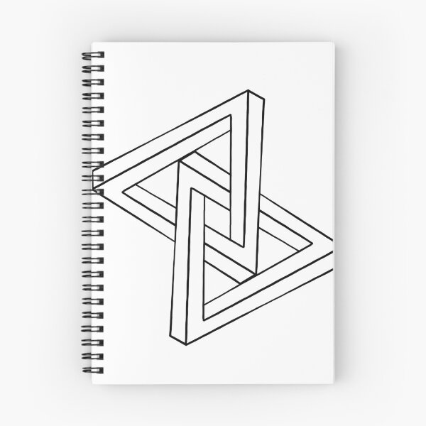 Item preview, simmetry tringles draw designed and sold by davidxavier.