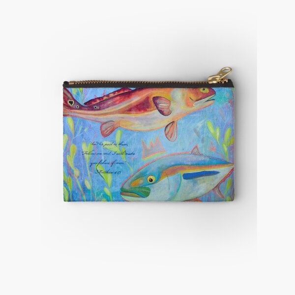 Item preview, Dustin McEntire designed and sold by Thebohohouseart.