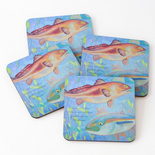 Item preview, Dustin McEntire designed and sold by Thebohohouseart.
