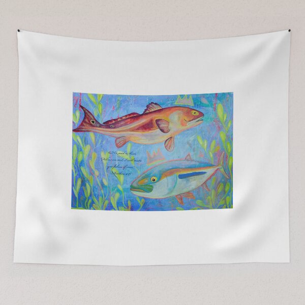 Item preview, Dustin McEntire designed and sold by Thebohohouseart.