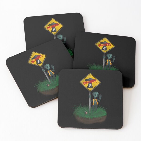 Item preview, Helping hand designed and sold by prettymuchart.