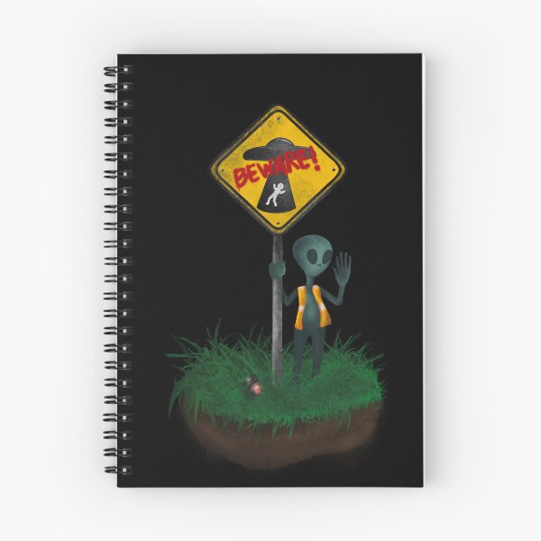 Item preview, Helping hand designed and sold by prettymuchart.