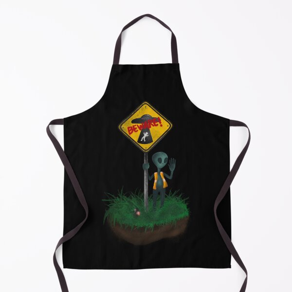 Item preview, Helping hand designed and sold by prettymuchart.