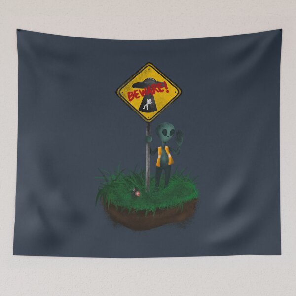 Item preview, Helping hand designed and sold by prettymuchart.