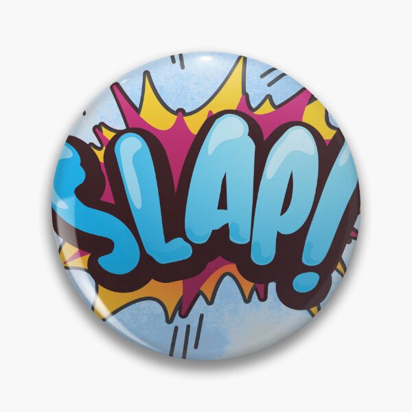 Item preview, Ever Want to Slap Someone for far Google can't find them attitude design designed and sold by tranquilbeach.