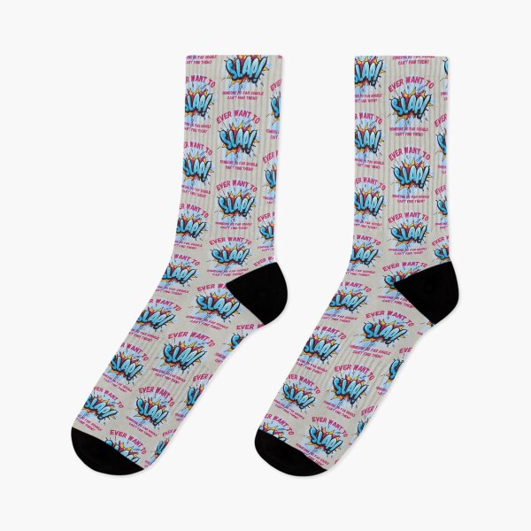 Item preview, Ever Want to Slap Someone for far Google can't find them attitude design designed and sold by tranquilbeach.
