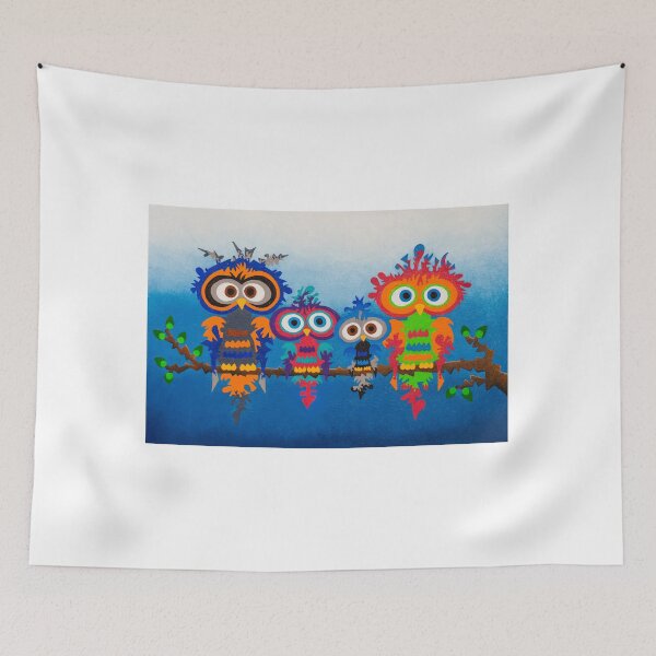 Item preview, Rahe - Blomfield designed and sold by BurnsyBannister.