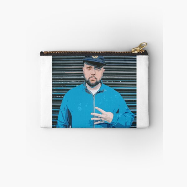 Item preview, Beats Kurupt FM designed and sold by JDempzz.
