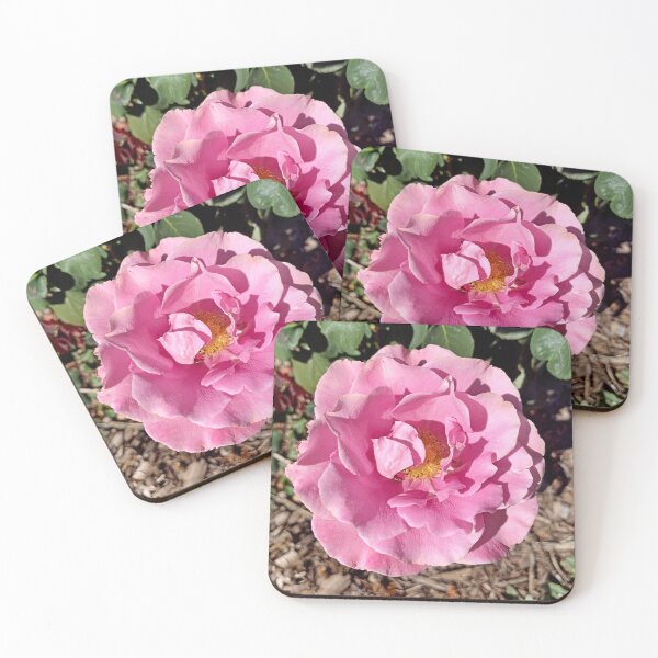 Item preview, Gardens on Spring Creek Study 20  designed and sold by Robert Meyers-Lussier.