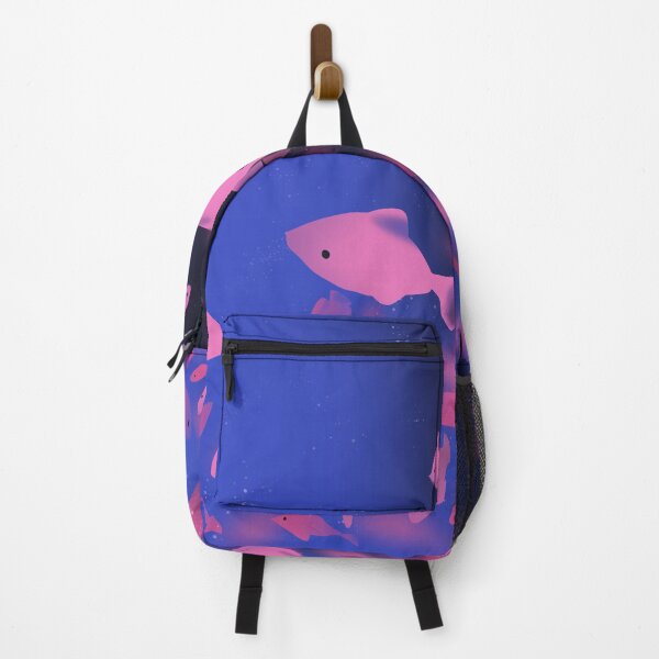 Item preview, Shoal designed and sold by Vivipaint.
