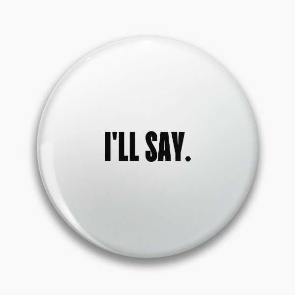 Item preview, I'll say. designed and sold by 1Lio.