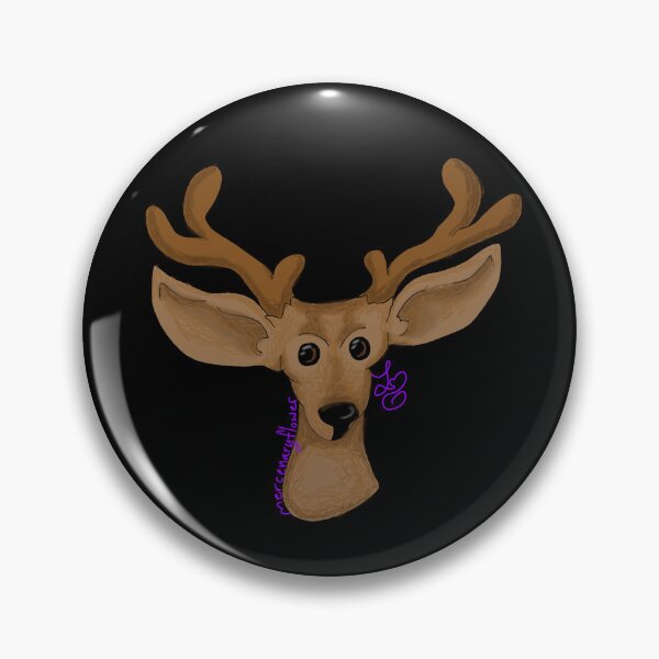 Item preview, Moonpie designed and sold by mercenaryflower.