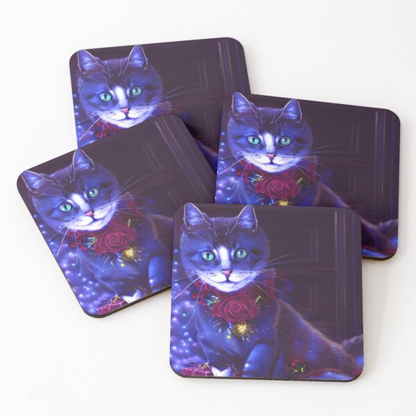 Item preview, Blue designed and sold by RitaMaye.