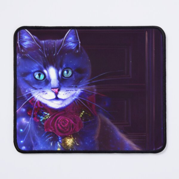 Item preview, Blue designed and sold by RitaMaye.