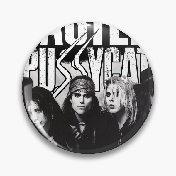Item preview, Smash alley designed and sold by JONPERKINS1.