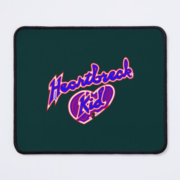 Item preview, Heartbreak Kid    designed and sold by WyYager555.