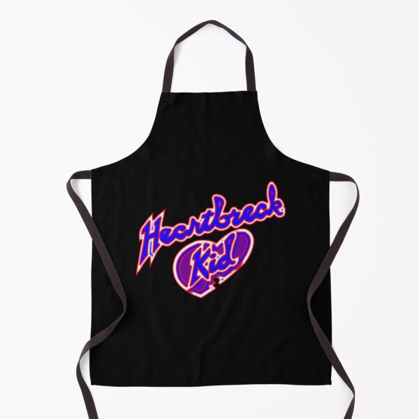 Item preview, Heartbreak Kid designed and sold by WyYager555.
