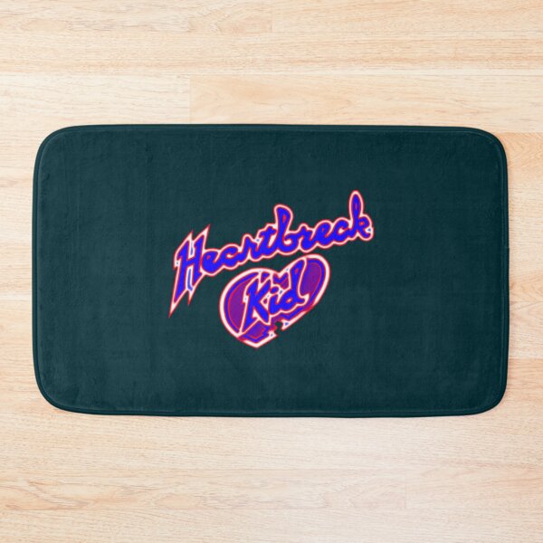 Item preview, Heartbreak Kid    designed and sold by WyYager555.