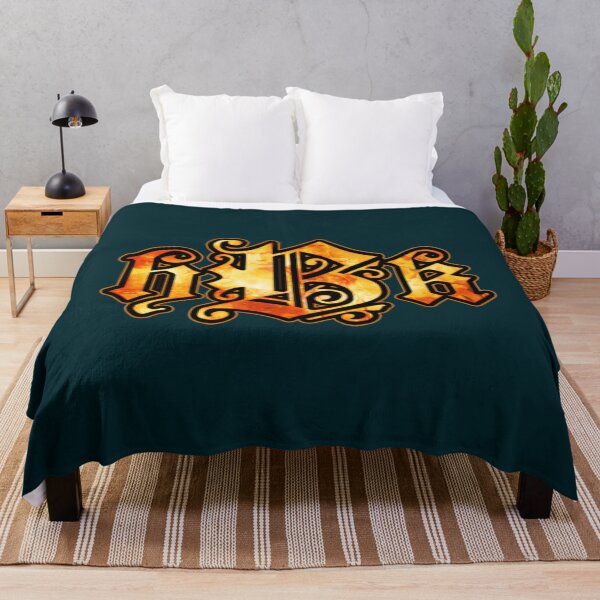 Item preview, Heartbreak Kid - 1990_s    designed and sold by WyYager555.