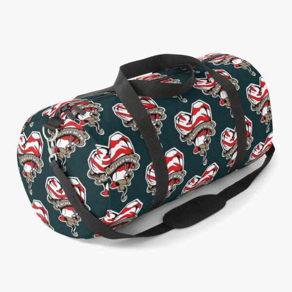 Item preview, Heartbreak logo    designed and sold by WyYager555.
