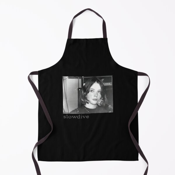 Item preview, Slowdive rachel designed and sold by JONPERKINS1.